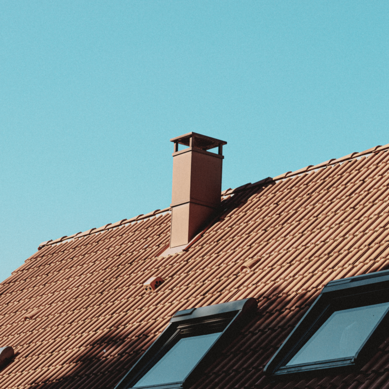 Pose de Velux à Mougins - réalisation